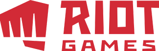 Riot Games